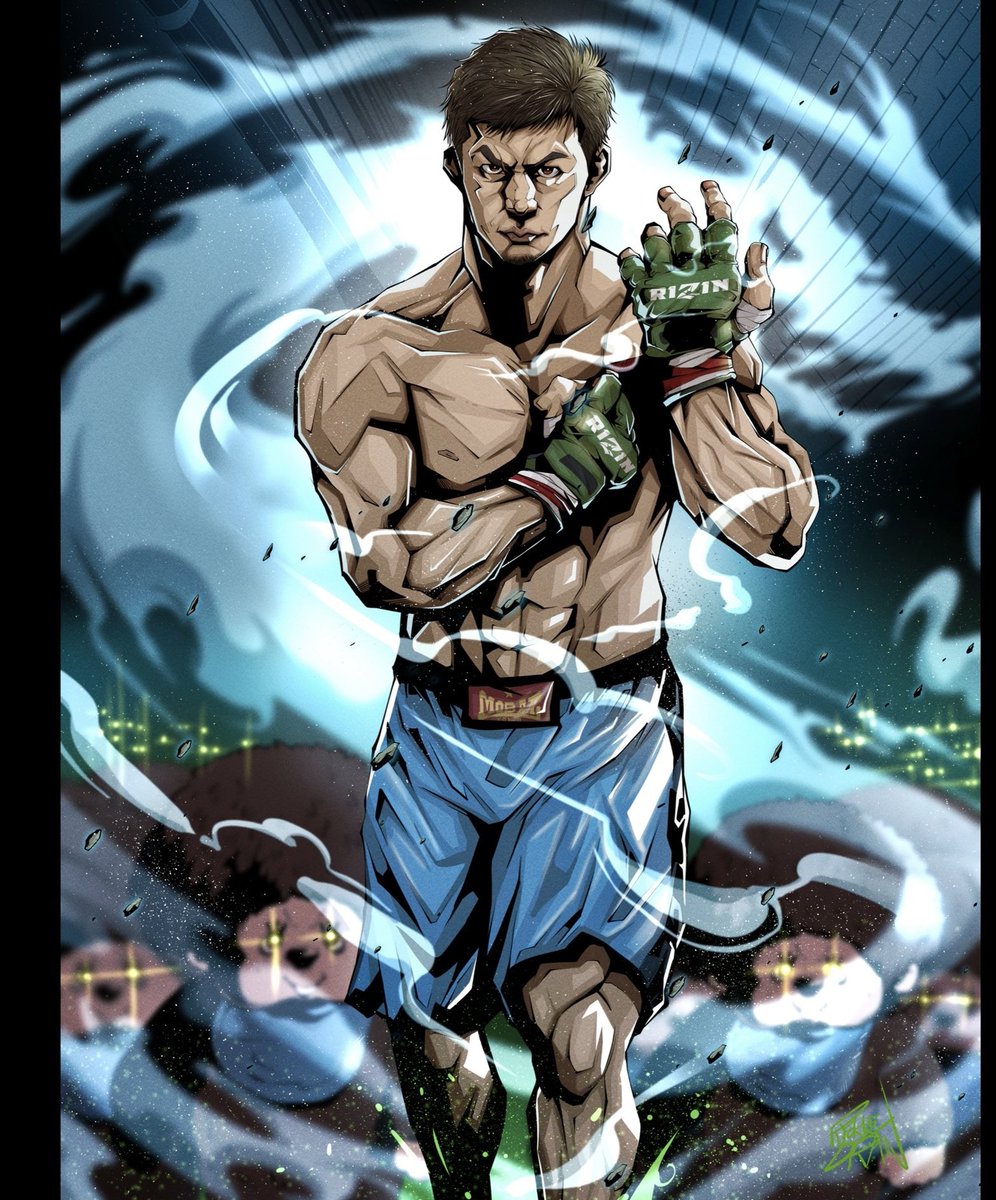 yutakasaito1008's tweet image. たくさんのお祝いメッセージありがとうございます🙇38歳になりました。

この1年は麺ZINさいとうをオープンさせて新しいチャレンジとなり、日々多くの学びを感じてます。

選手として応援していただいている皆様を中心にファンの方々にお店を支えてもらってます。…
