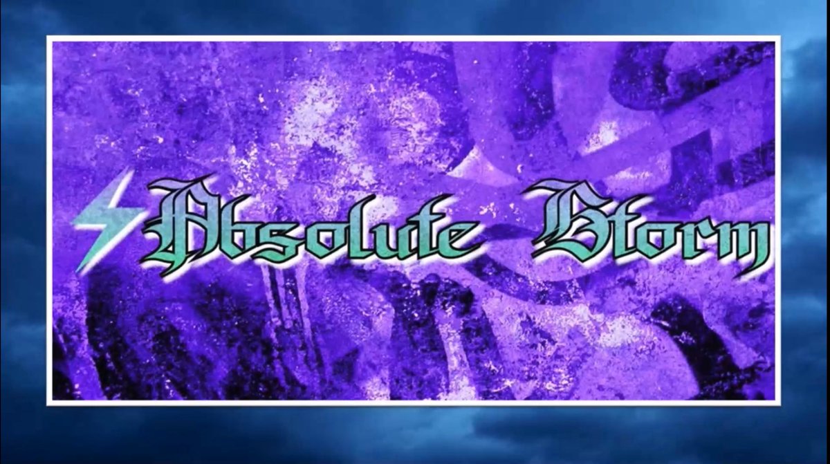 KekMeister45's tweet image. #AbsoluteStorm Ep 103 w/ Chad Stewart 10/7/25 9pm EDT

rumble.com/v70036y-absolu…