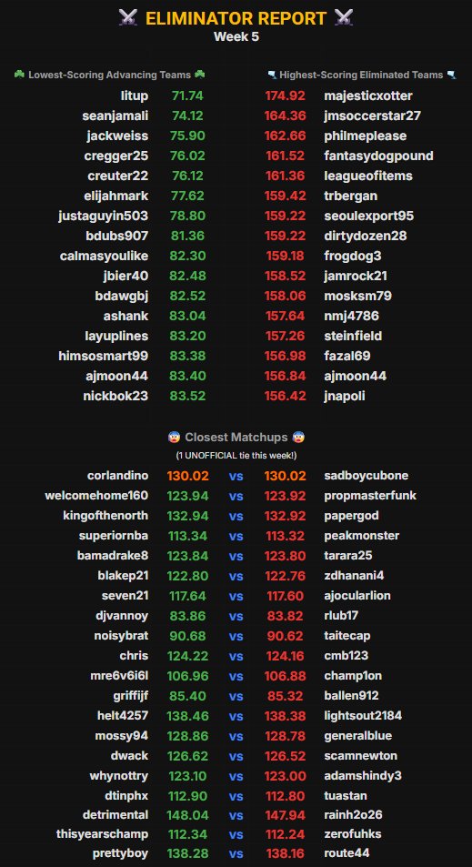 PD (@diablo_ii) on Twitter photo 