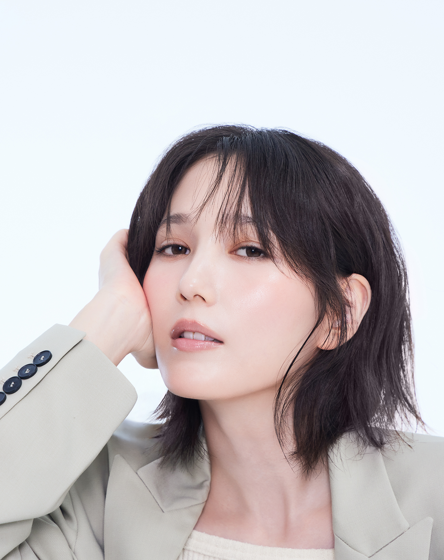 ばっさーです。 ばっさー - Search / X