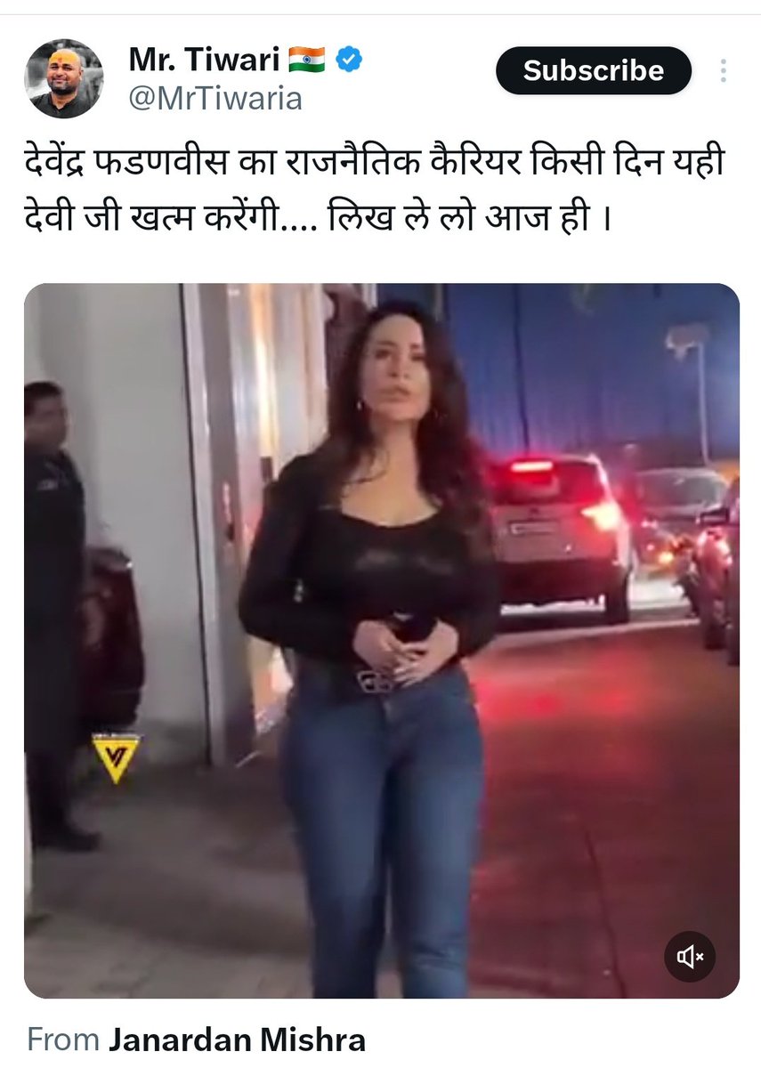 Tweet media one