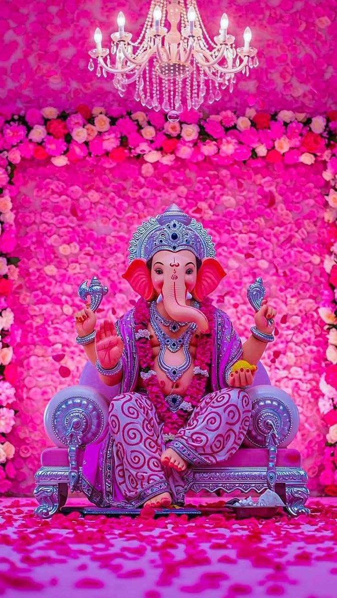 Ashish Prajapati🇮🇳 tweet media