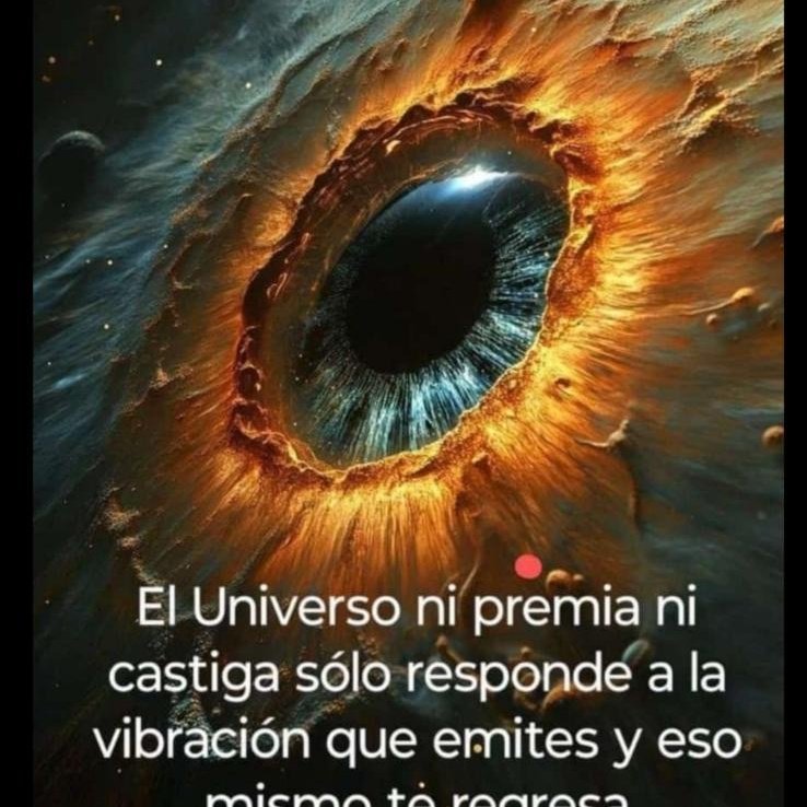 #NuevaFotoDePerfil