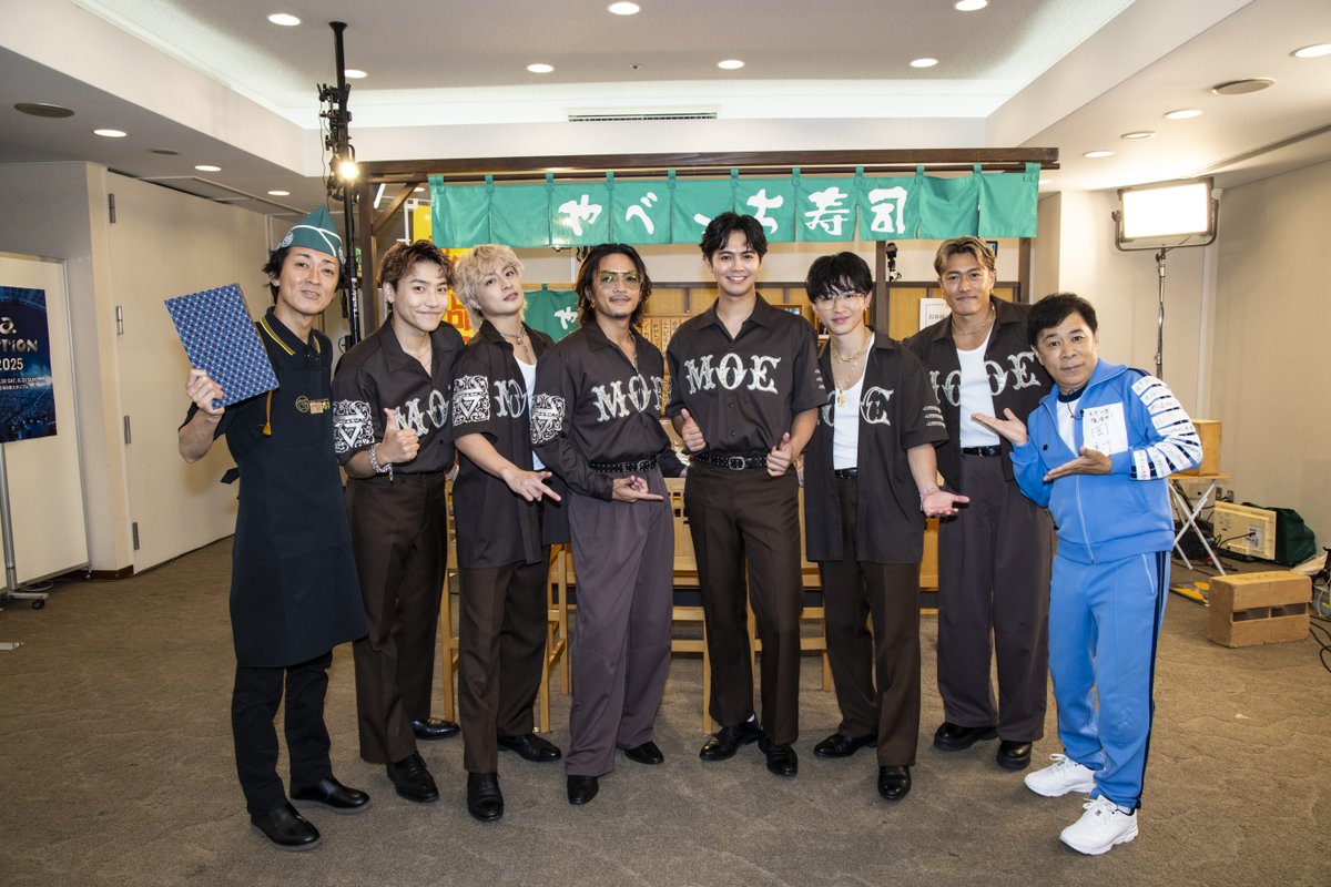 GENERATIONS オンライントーク シリアルコード GENERATIONS (@generationsfext) / X