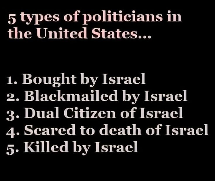 <a href="/WhiteHouse/">The White House</a>