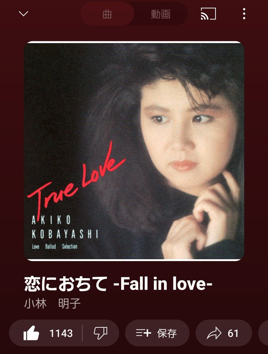 【希少！】コン・ユLOVE STORY FOR YOU アートブック 希少！】コン・ユLOVE STORY FOR YOU アートブック 希少！】コン