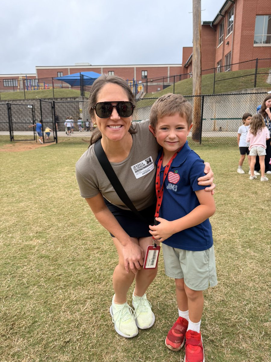 Jennifer Crawford tweet media