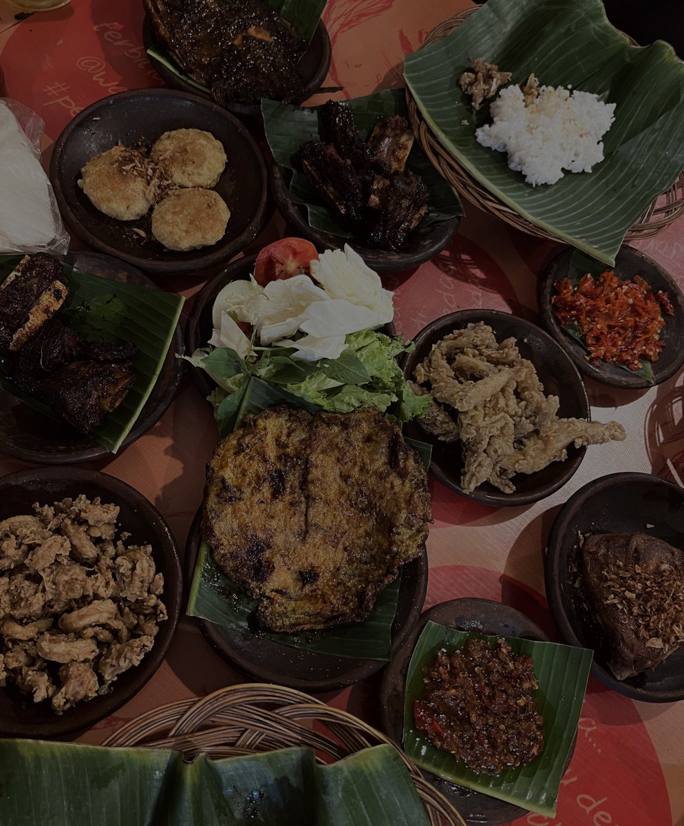 🫧🎀🔪 tweet media