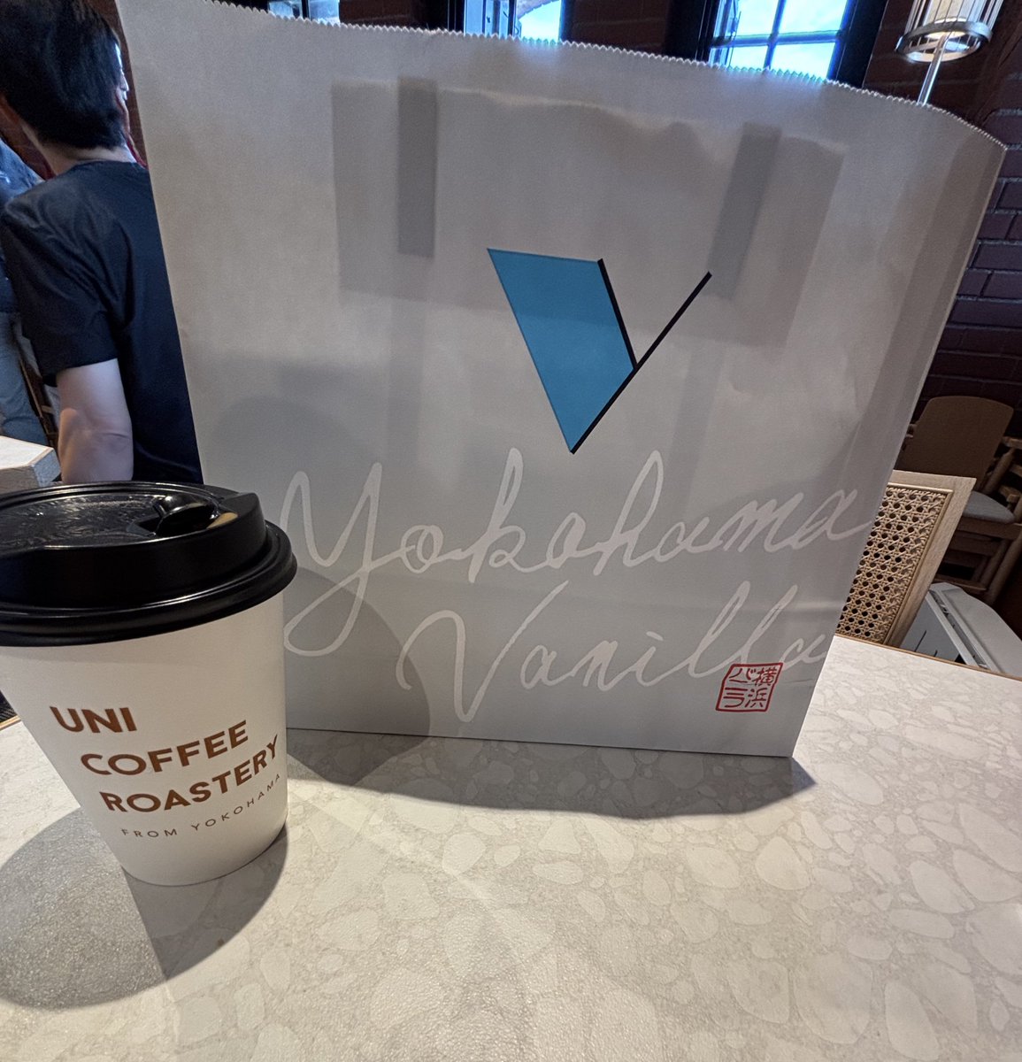 KAMEKAME SOURS 亀梨和也 懸賞 ワンピース ドレス カメカメ