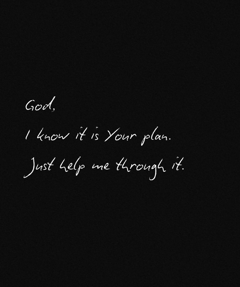 lucy_aidee's tweet image. Please Father, help me. 🙏🏽