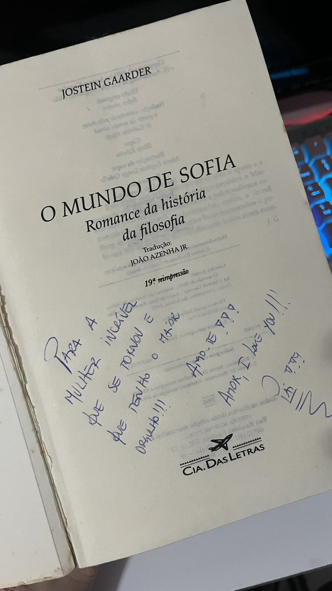 sqsofias's tweet image. 