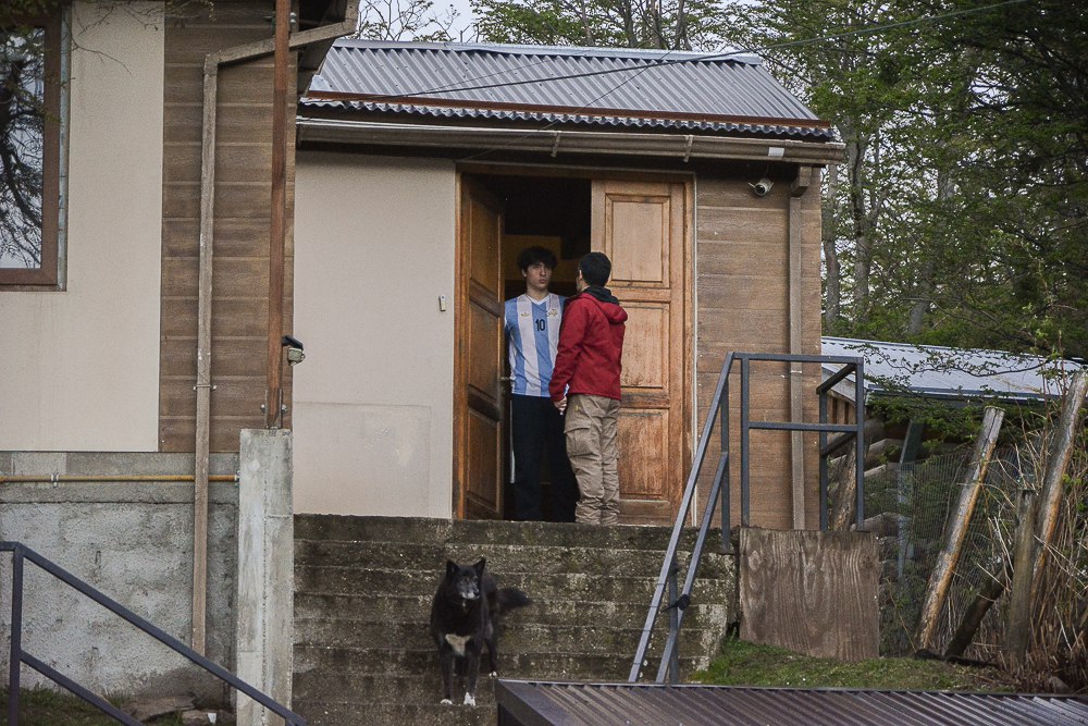 Recorriendo calles y barrios, llevando la propuesta de Fuerza Patria a cada vecino y vecina. 

Cada charla, cada escucha, nos fortalece: somos la fuerza que enfrenta el ajuste y construye un futuro con esperanza y dignidad para todos.💙