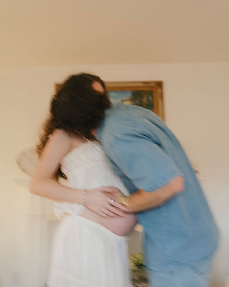 goIdenmercy's tweet image. ㅤ
ㅤ
Good morning, earthlings! 
ㅤ
ㅤ