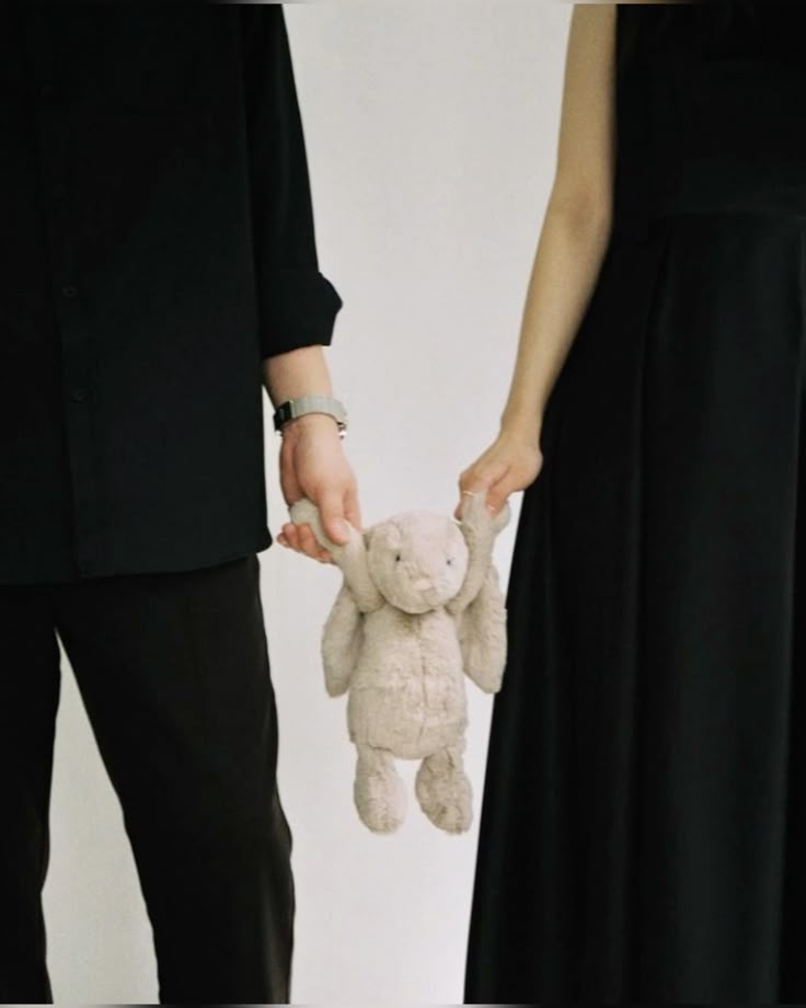 goIdenmercy's tweet image. ㅤ
ㅤ
Good morning, earthlings! 
ㅤ
ㅤ