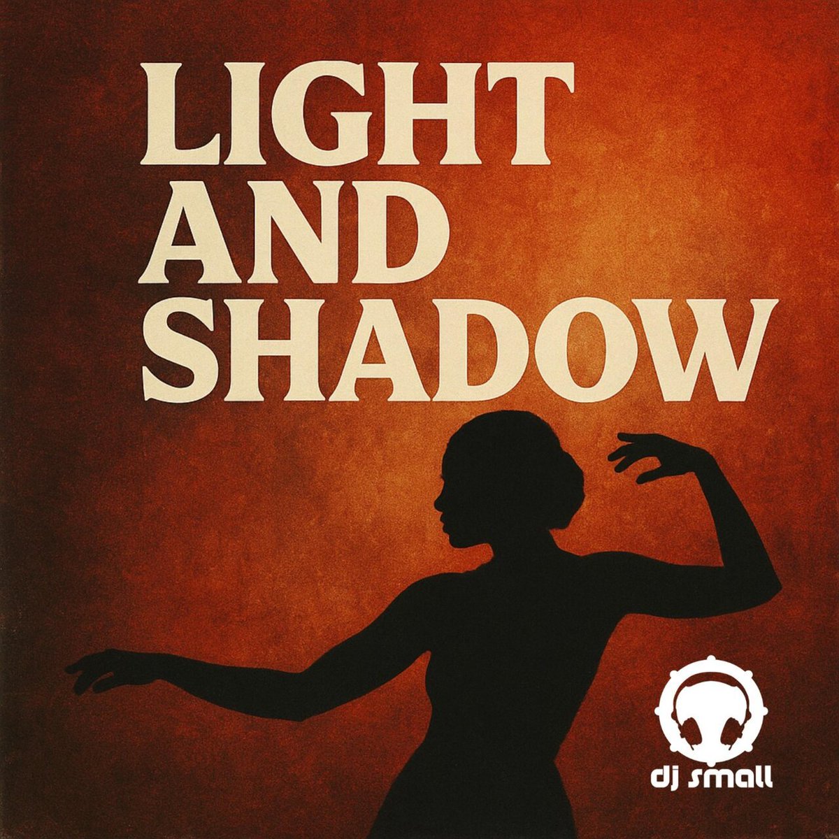iamdjsmall's tweet photo. Listen to Light and Shadow (Club Version) by Dj Small https://t.co/4pEndA34ie https://t.co/lr1G7xzd2O