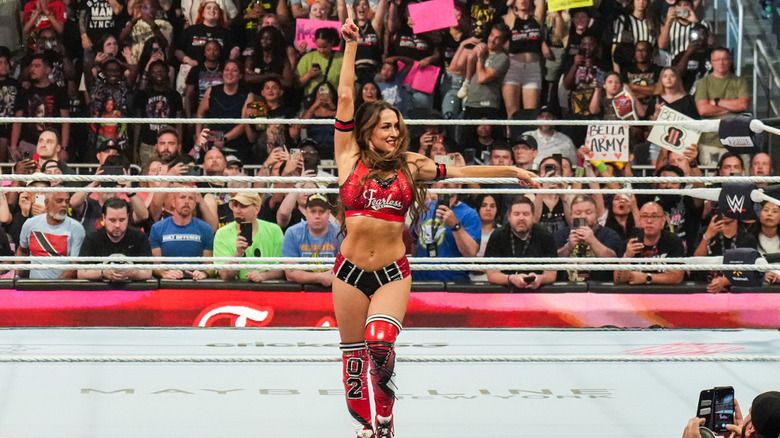 maisha ★ tweet media