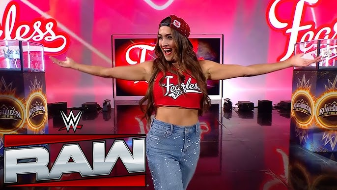 maisha ★ tweet media