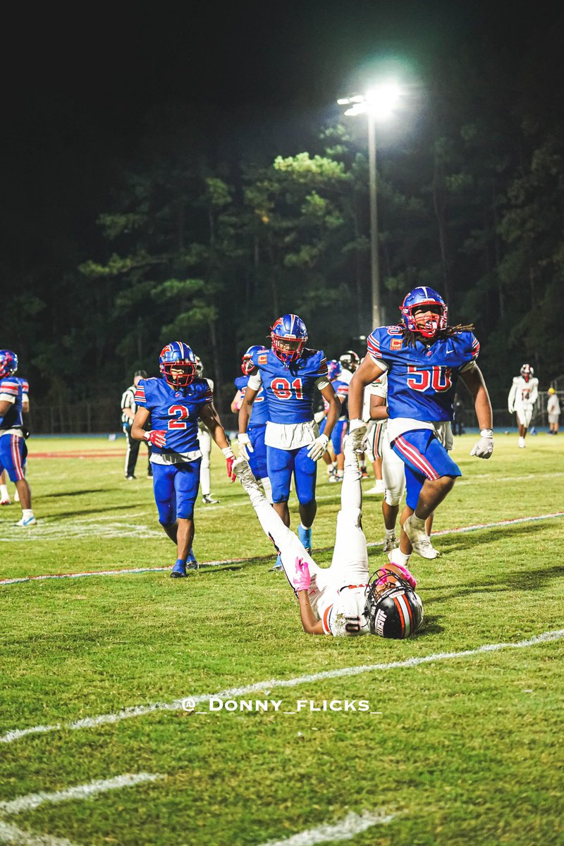 Angelo Toure🇲🇱 tweet media