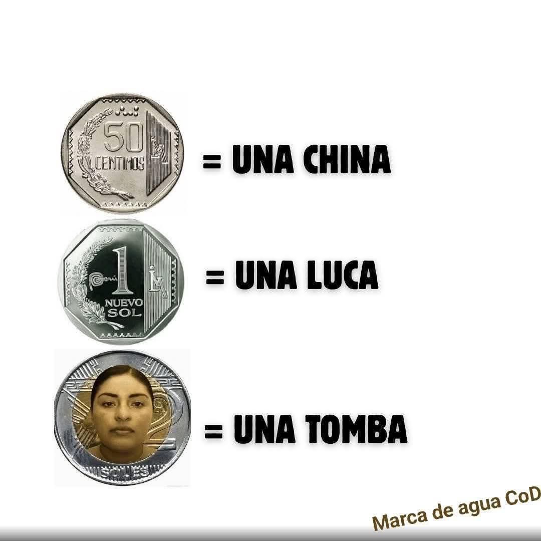 Se ha hecho famosa por infamia