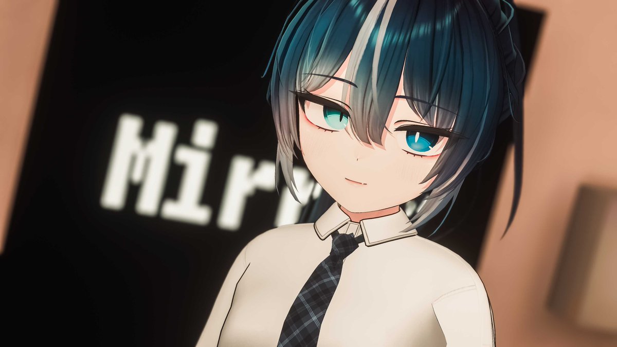 미국인이 충청도에 있는 미용실에 머리를 자르러 갔다.
자리에 앉으니까 주인이 와서 "아이고 왔씨유~?"
했는데 미국인은 그걸 "What see you~?" 라고 들음 
그래서 미국인은 자기앞에 거울이있길래 "Mirror?" 라고함 
주인은 "아따 미국인이 한국말도 허벌나게 잘하네잉~"
라며 머리를 밀어버렸다.