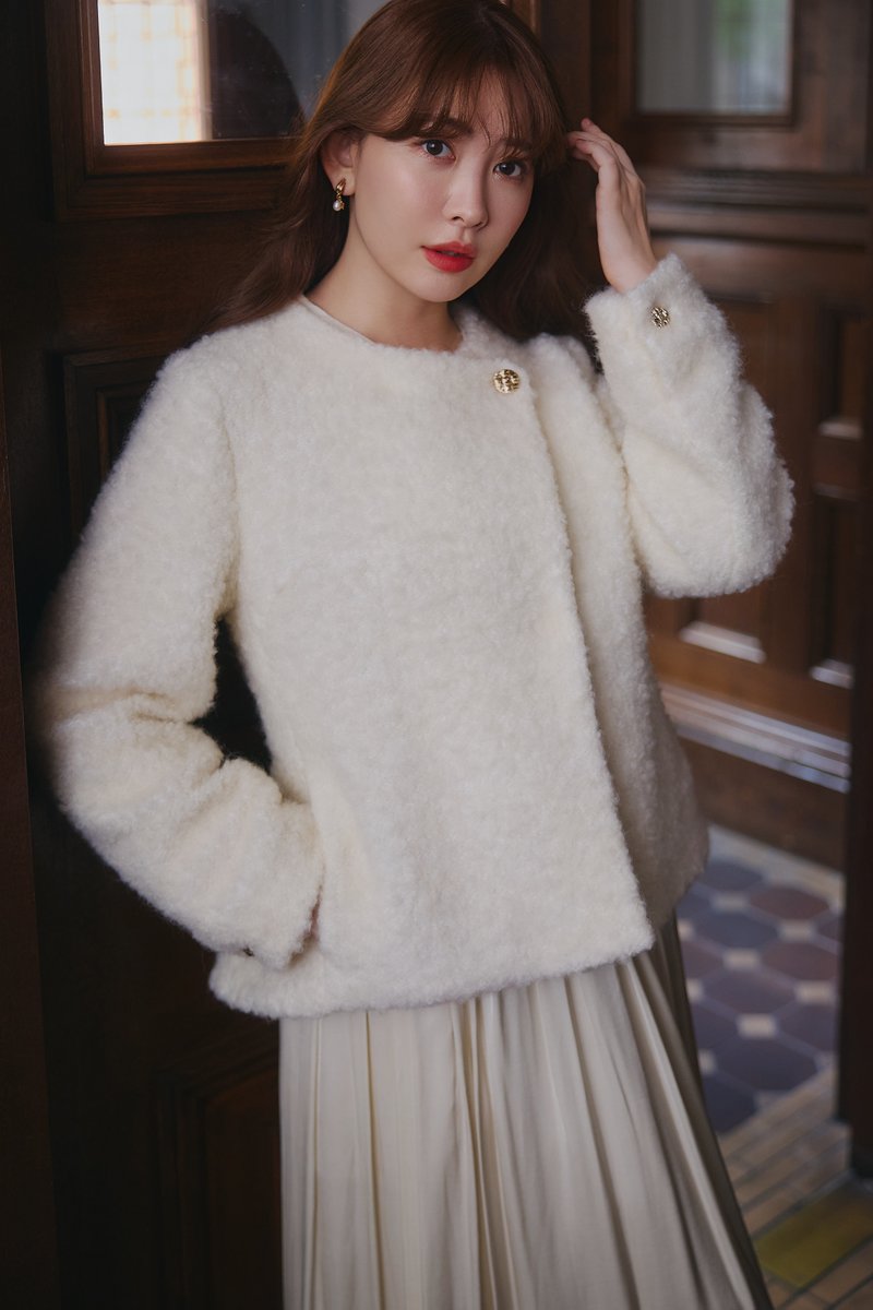 her lip to 新品未着用 Her lip to (@Herlipto_info) / X