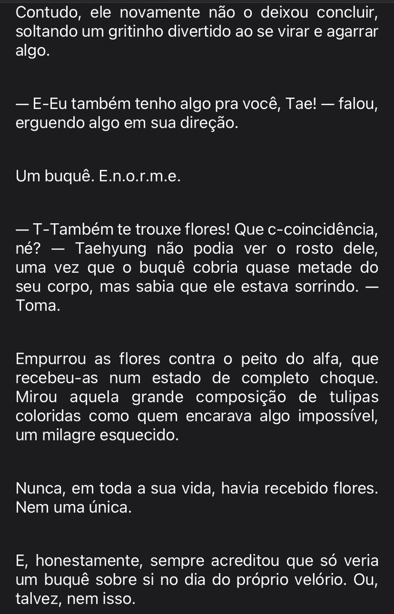 indynn's tweet photo. @JJKTHVYG @Lidy287 @ghostkingpirate @minchanid @Letcia050 @yakultaftersex @thvfode @sugaminarola @MintzySnows @Yuytts @anayoongi4ever @Melzinha88865 @decalcpjk @brendajkthv @jubsfe_ @tetebaiano_ @misss_jenii @yoomtz_ @thvhannahh @naboom_ @blueudaimonia @myoutljk @miwcore @naluaiaiaia @bzbifs @Whiskeyiloveyou @yasv_ook7 @htt_ritta @flextaekoo @magdaalvees @Srta_lett @idolkimv @7kookverse @_sozinhalone @privmarion @misatkm_ @vkqtho @jkthvsz @jkooyeah @Mabyy_May @_alitae @taekook_sih @morningstarjk @donwdie @sombriedadz @ddaeng1lv @yurii_vitt @junminyg @sininhoausevie @sininhoevie 288. https://t.co/Sw99K2G5ii