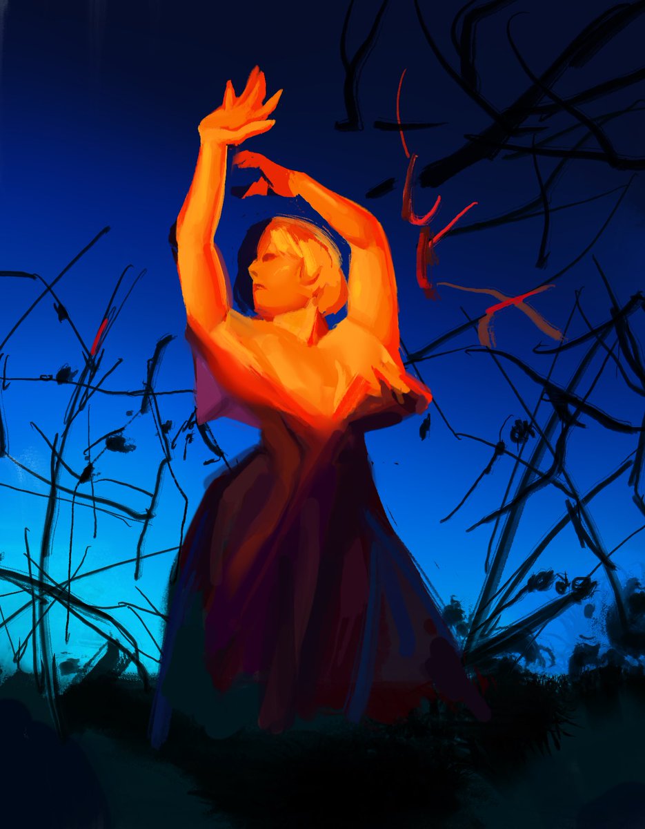 LBF | 🍉 tweet media