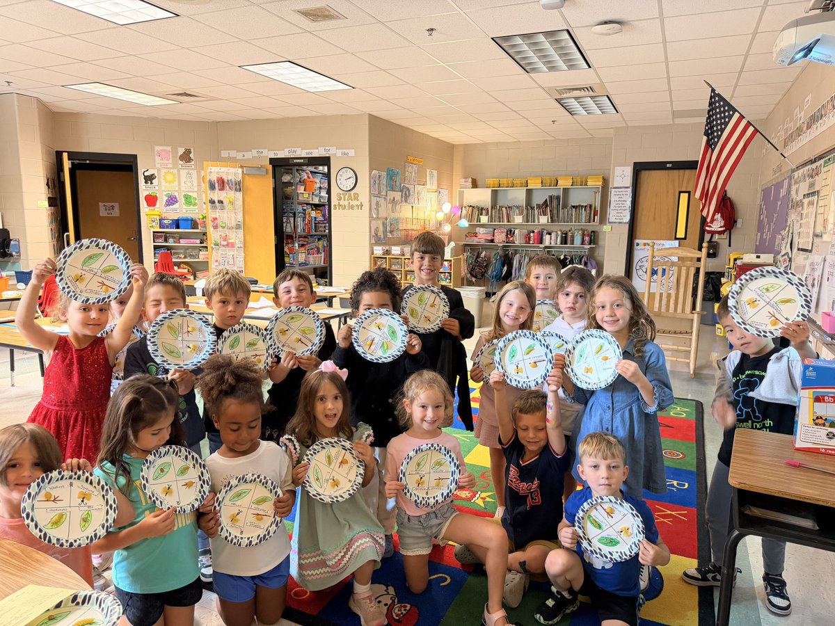 Jennifer Crawford tweet media