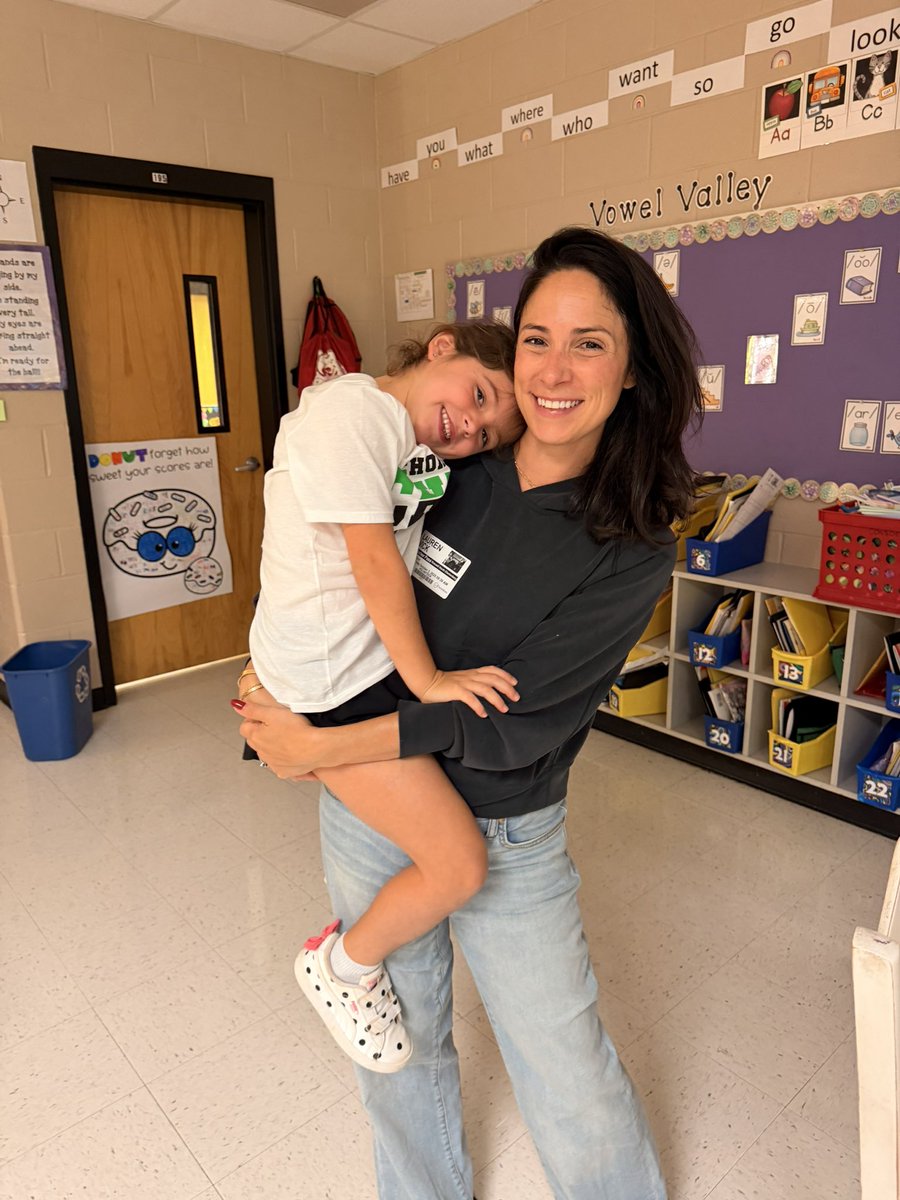 Jennifer Crawford tweet media