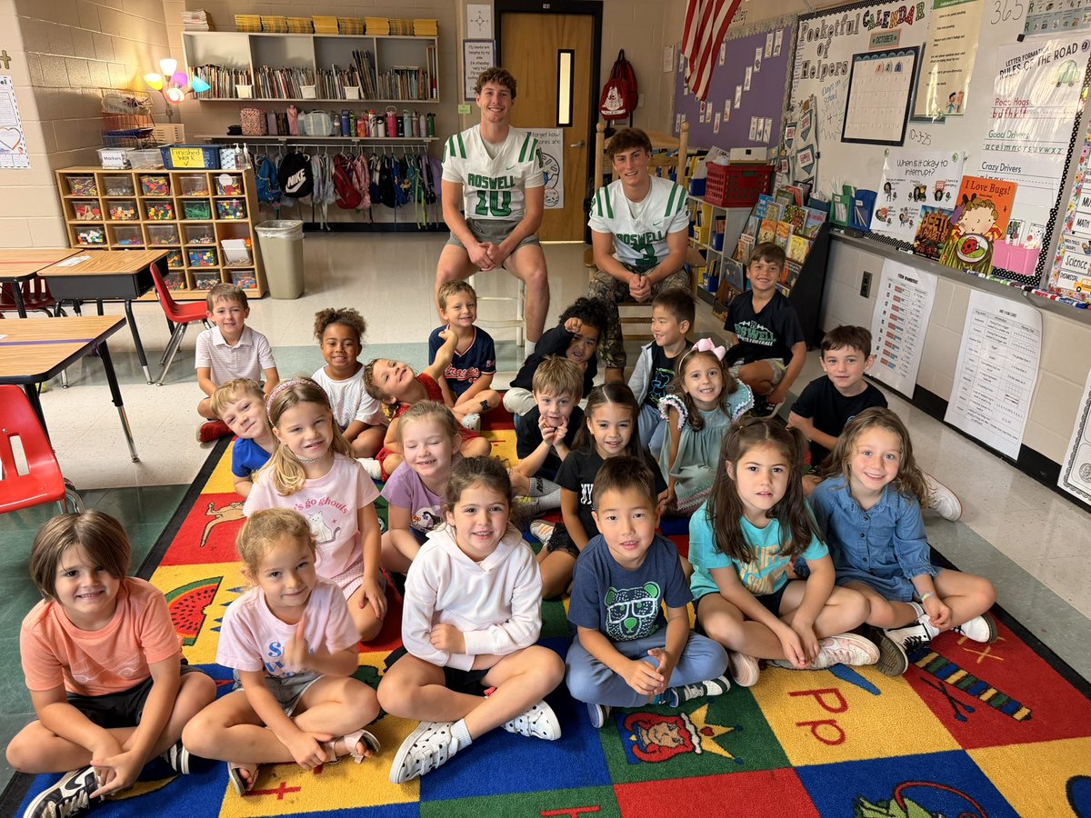 Jennifer Crawford tweet media