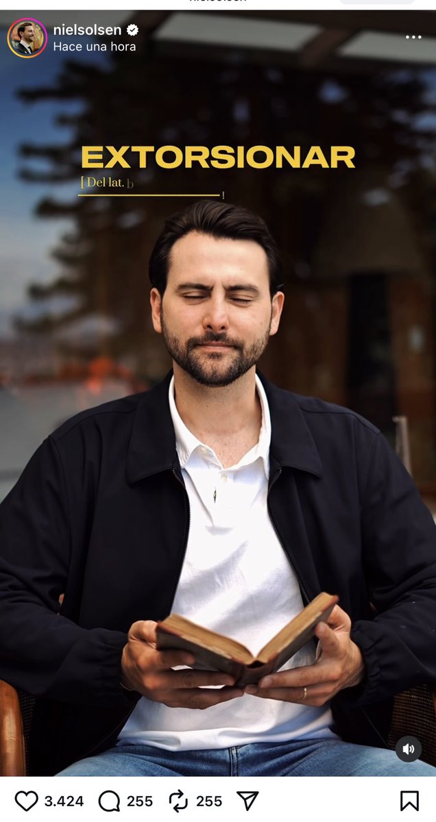 Central News EC tweet media