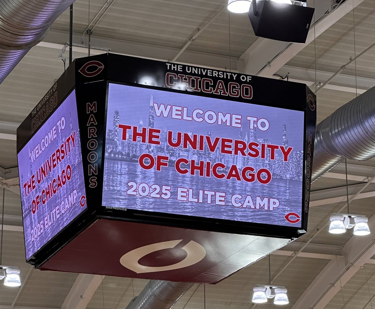 Ted Fogel (@teddy_fogel8) on Twitter photo Thank you to coach Mike McGrath and <a href="/UChicagoMBB/">UChicago Basketball</a> for the invite to the prospect camp/visit! It was a great experience to see what U Chicago is all about! <a href="/bmchsbball/">McNamara Boys BBall</a> <a href="/1DreamBball/">1 Dream Basketball</a> <a href="/AlexRenchen/">Alex Renchen</a> <a href="/MikeMailhot21/">Michael Mailhot</a> Thank you to coach Mike McGrath and <a href="/UChicagoMBB/">UChicago Basketball</a> for the invite to the prospect camp/visit! It was a great experience to see what U Chicago is all about! <a href="/bmchsbball/">McNamara Boys BBall</a> <a href="/1DreamBball/">1 Dream Basketball</a> <a href="/AlexRenchen/">Alex Renchen</a> <a href="/MikeMailhot21/">Michael Mailhot</a>