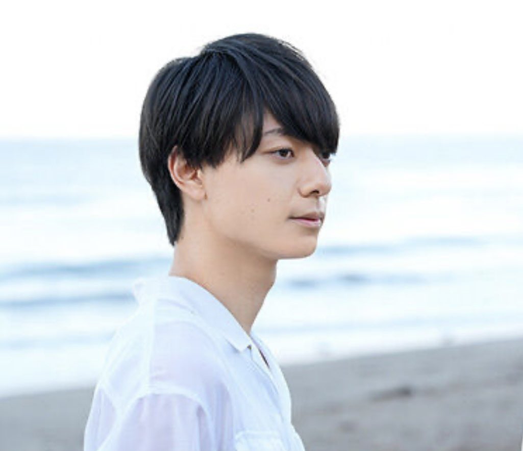 _fksk59 tweet picture