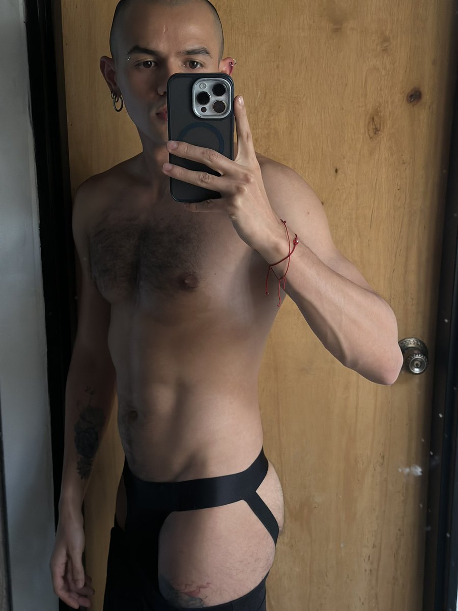 Sebastián Vera Henao tweet media