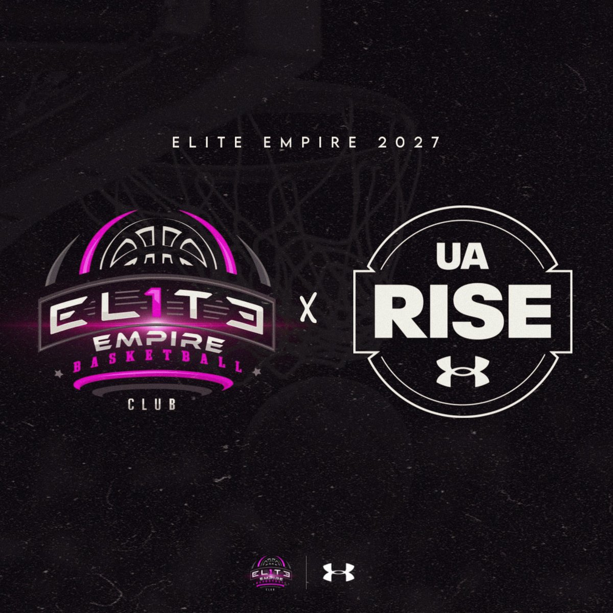 Elite Empire Basketball (@eliteempireb) on Twitter photo 