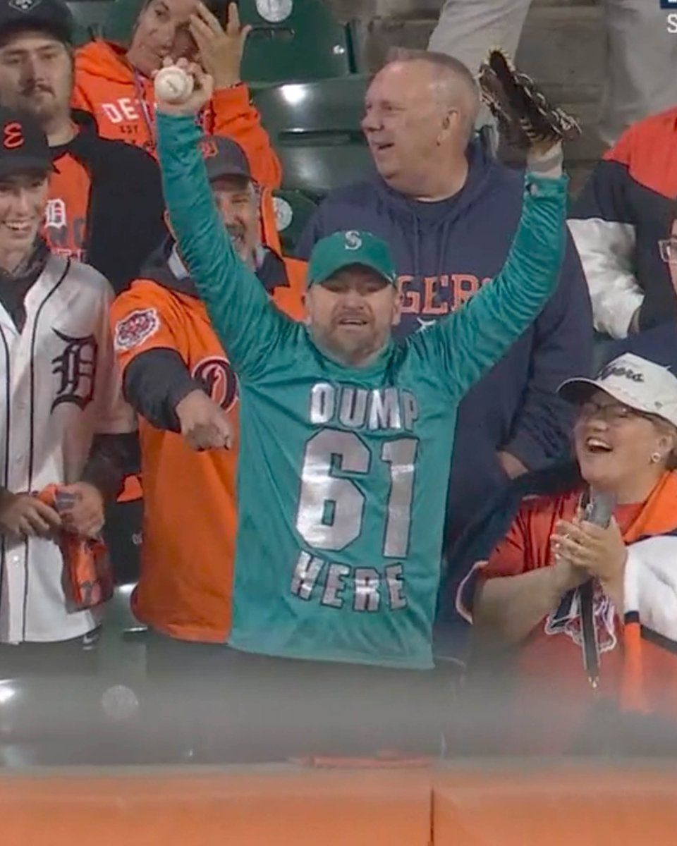 PostSEAson Legend. #SeizeTheMoment 