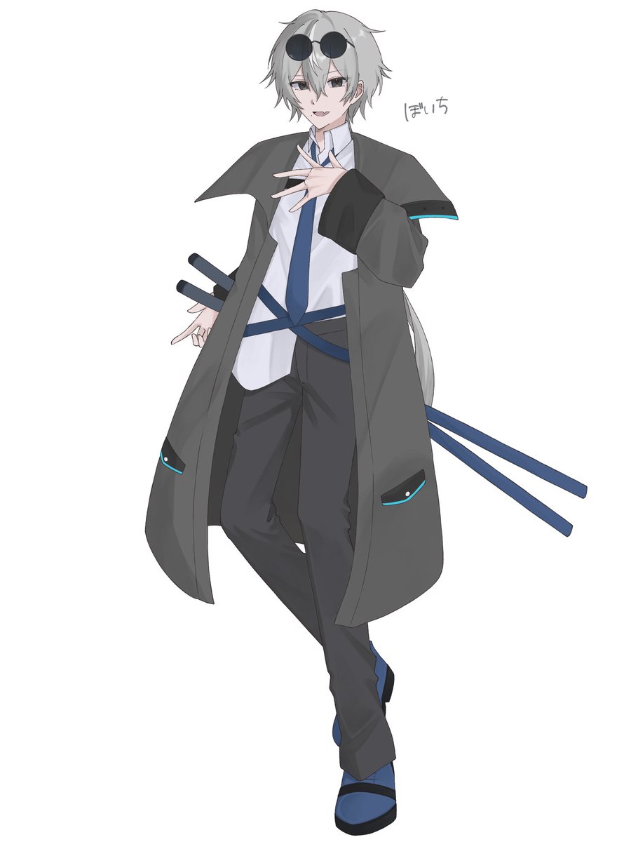 らるりれろ (@ny26093) / X