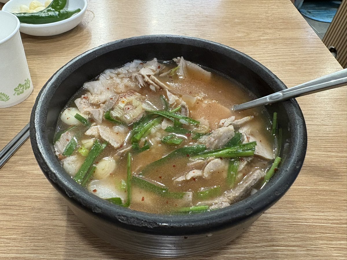 ruirui_Tricker's tweet photo. 夏休み中に韓国旅行ってました！
釜山めっちゃいい所だったからまた行きたい！ https://t.co/P6bFoNDadZ