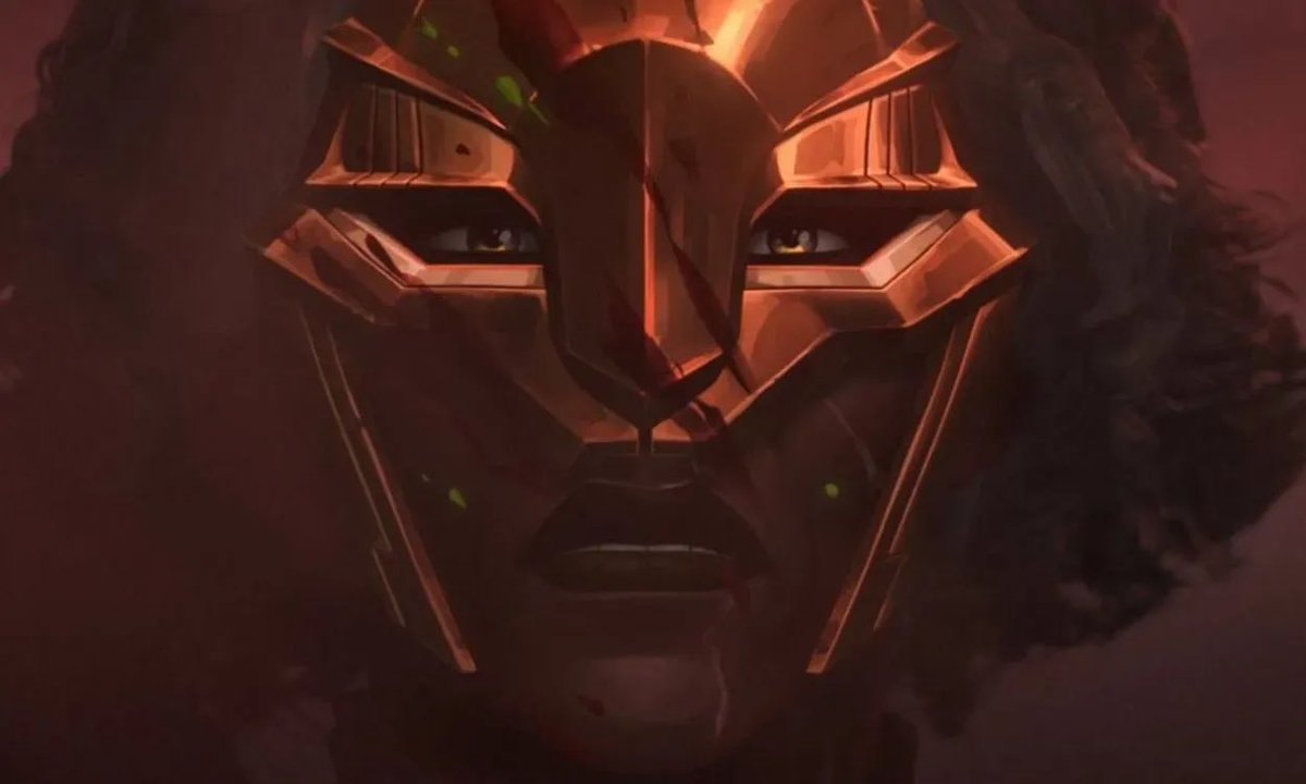 Just a guy tweet media