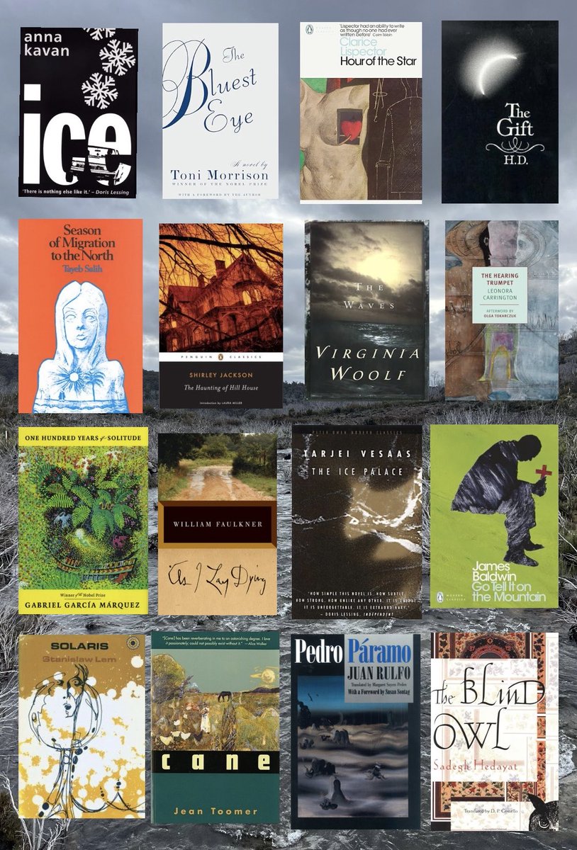 sorry-oo tweet media