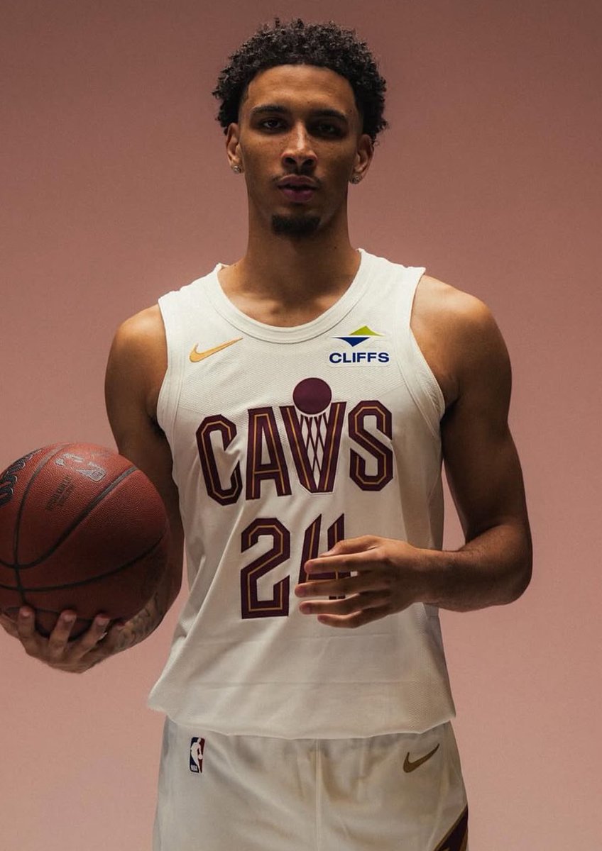 TheHoopCentral's tweet image. Tyrese Proctor tonight:

14 Points
5/6 FGM
3/4 3PM
12 Minutes