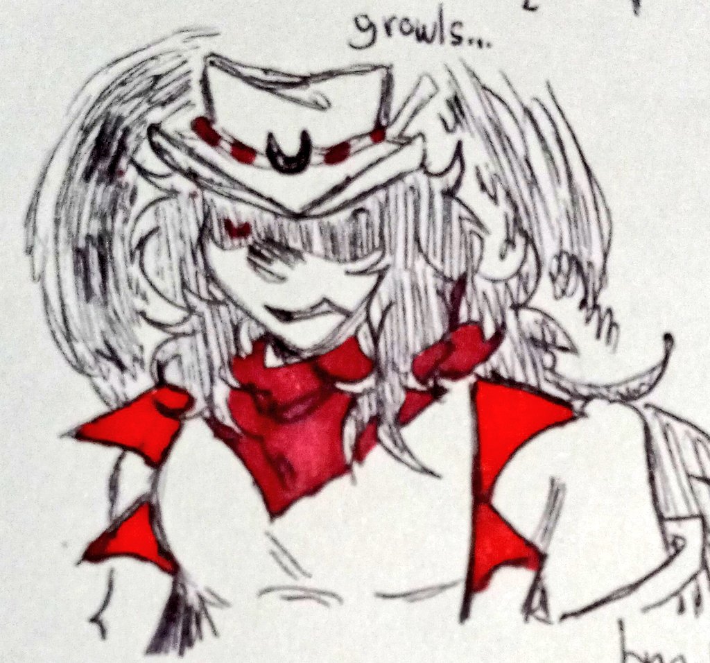 astrowaffle_0's tweet image. Sigh, I can&apos;t even finish my Cowboy steven, so take this two lil doodles of him for waiting so long... (I&apos;m struggling to have the perfect color palet for him-)

#strangledredsteven #strangledred #cowboySteven