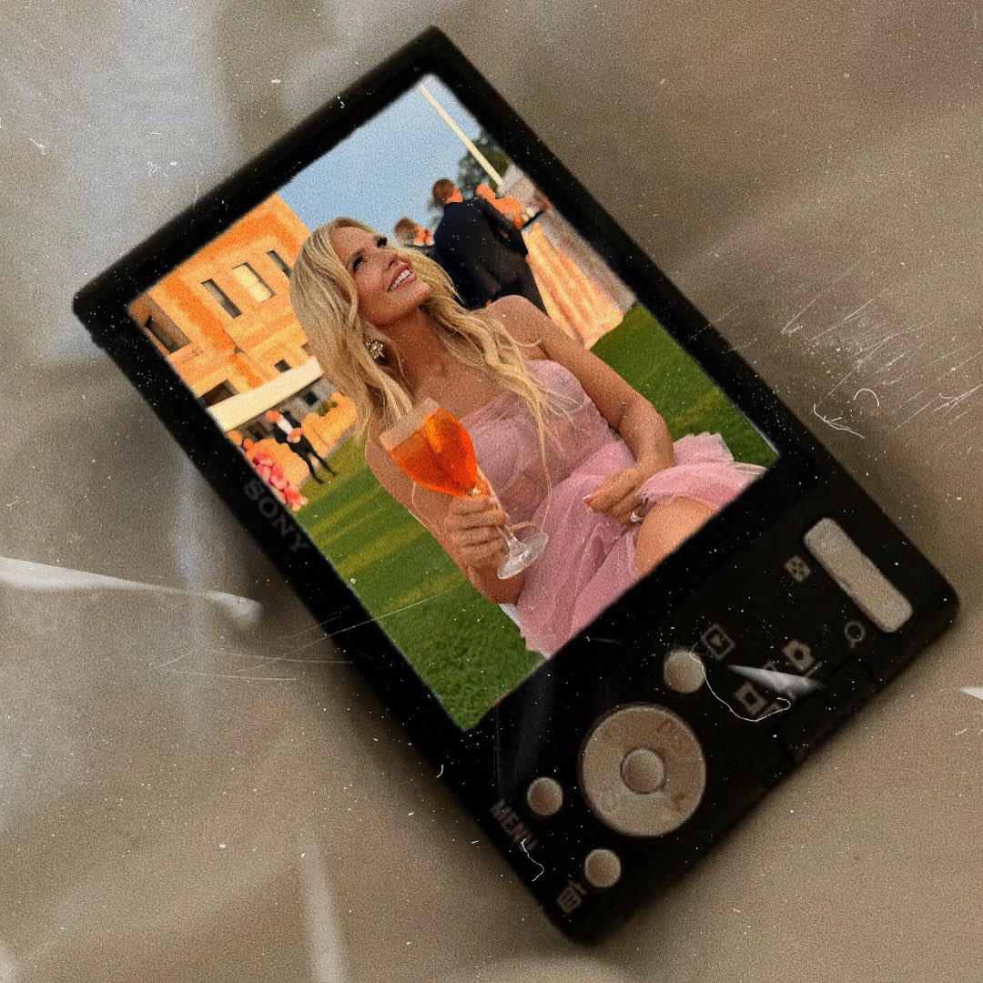 Some things you missed…💕✨😏