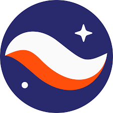 nhanma99's tweet photo. 💥Đôi dòng tản mạn về L2 STRK (Starknet Token)
💡Giá Hiện Tại: Khoảng 0.1719 USD, tăng 6.09% trong 24 giờ qua. Thay Đổi Giá Gần Đây: STRK đã trải qua đợt tăng mạnh 23% trong những ngày gần đây. Trước đó, token này đã chạm mức thấp nhất mọi thời đại (ATL) là 0.0969 USD vào tháng 6 năm 2025, và hiện tại đã phục hồi khoảng 77.43% từ mức đó.
💡Vốn Hóa Thị Trường: 742.51 triệu USD.
💡Khối Lượng Giao Dịch 24 Giờ: 140.41 triệu USD
💡Lượng Cung Lưu Hành/Tổng Cung: 4.31 tỷ / 10 tỷ STRK (43.19% lưu hành).
💡Mức Cao Nhất Mọi Thời Đại (ATH): 3.66 USD (tháng 2 năm 2024), hiện giảm 95.3% so với ATH.
💥@STRK đang trong giai đoạn phục hồi ngắn hạn sau một thời gian dài biến động. 
@EdgenTech #edgentechai @BTC @ETH #CryptoNews