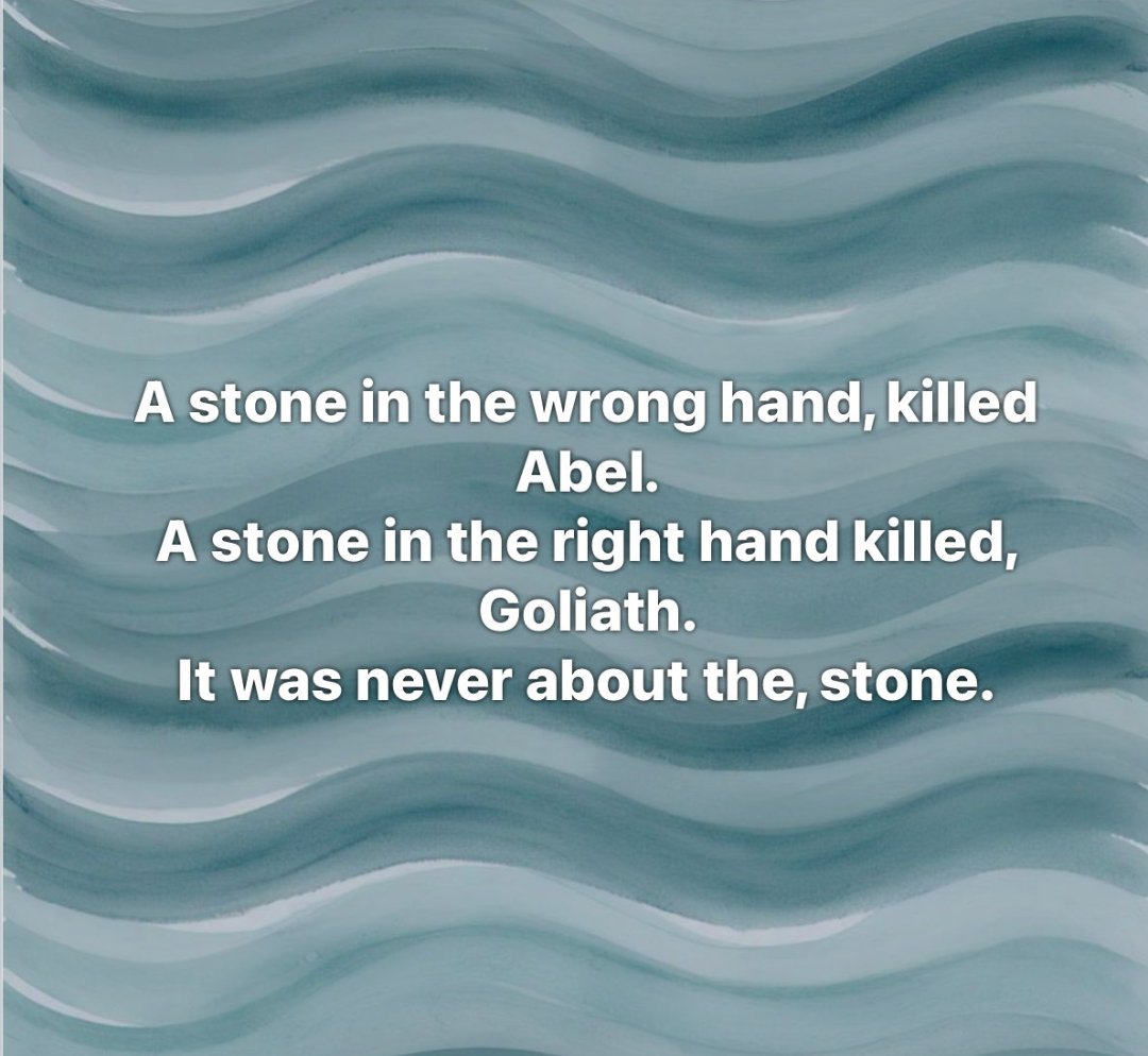 Hey!!! Gun control dweebs!!!  👀🕵️