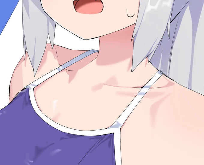 このあたりがこだわり