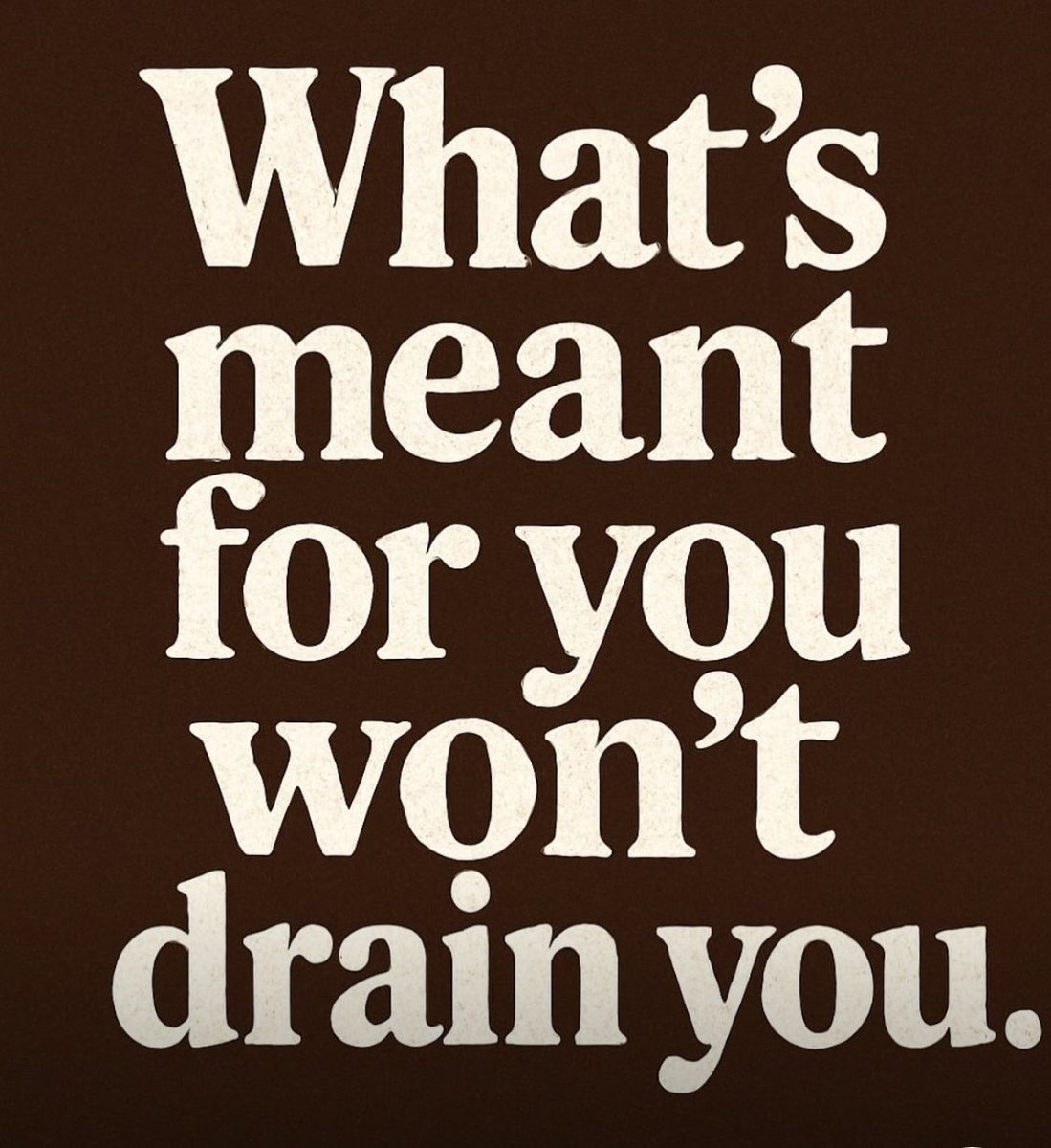 classydiva219's tweet image. That part! 👌🏾