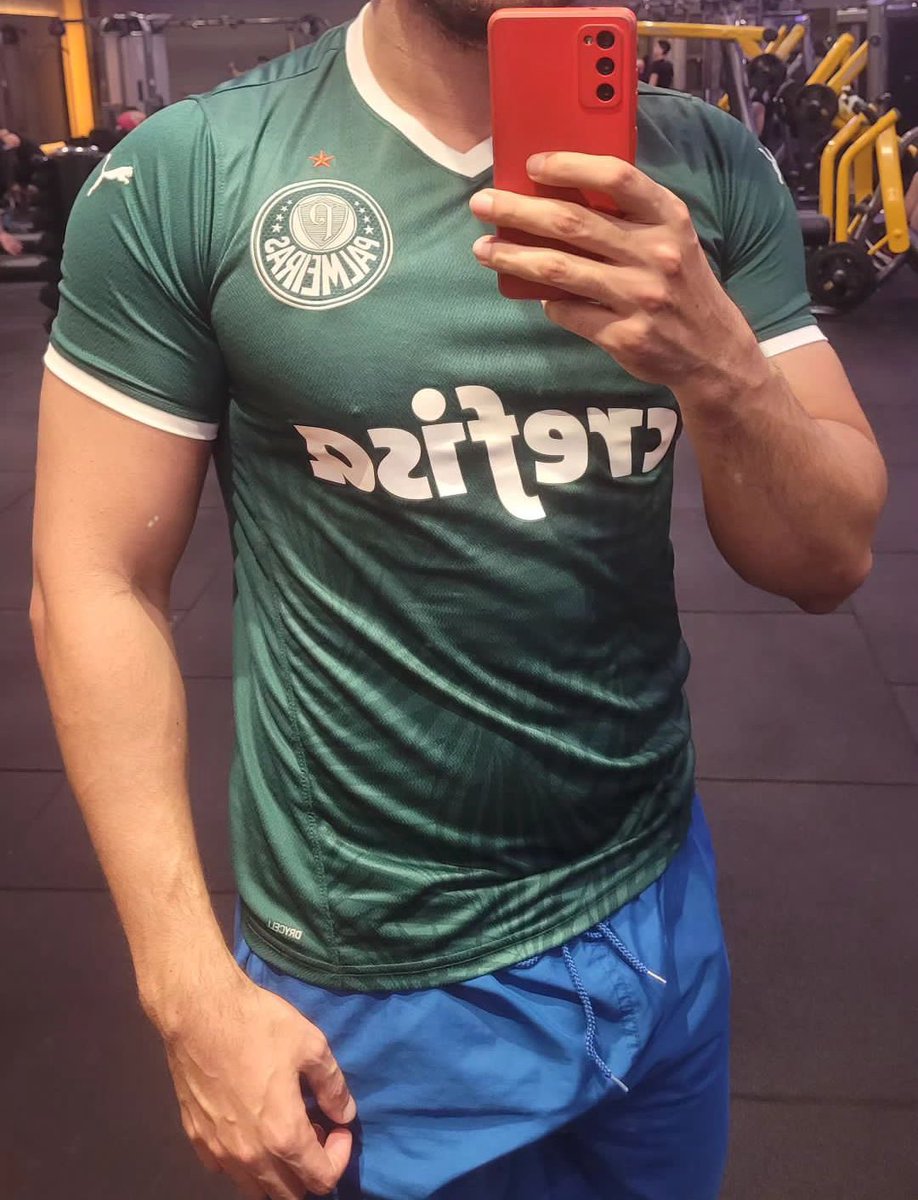 Tom Gutiérrez 50% OFF tweet media