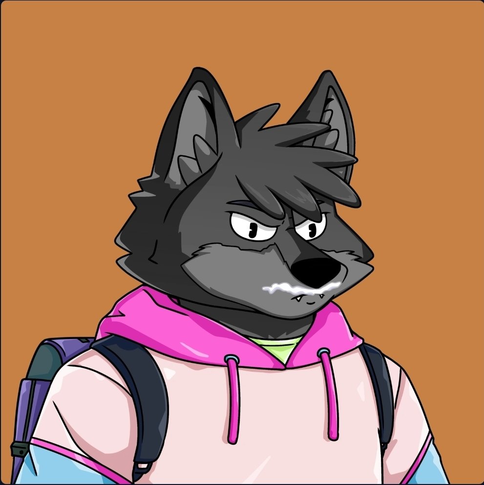 JROCK.22 tweet media