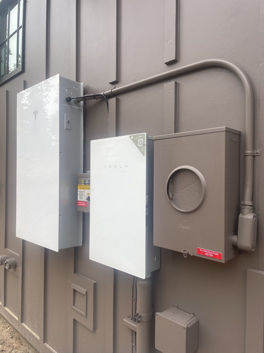 Golden Solar tweet media